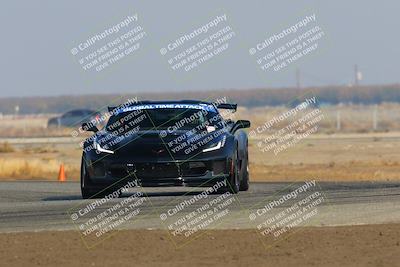 media/Nov-12-2022-GTA Finals Buttonwillow (Sat) [[f6daed5954]]/Group 2/Session 1 (Sweeper)/